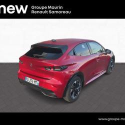 Renault Clio 6 1.2 TCe 115ch Techno occasion - Samoreau - photo 3/23