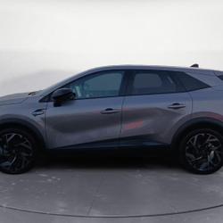 Renault Symbioz 1.6 E-Tech full hybrid 145ch esprit Alpine Samoreau