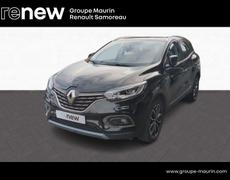 Renault Kadjar Samoreau