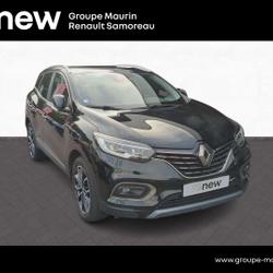 Renault Kadjar 1.5 Blue dCi 115ch Intens - 21 occasion - Samoreau - photo 2/37