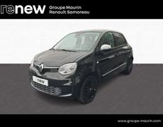 Renault Twingo 3