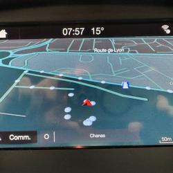 Ford Focus 1.0 EcoBoost 125 Sync Edition Chanas