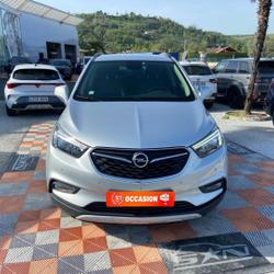 Opel Mokka 1.4 TURBO 140 INNOVATION Lescure-d'Albigeois