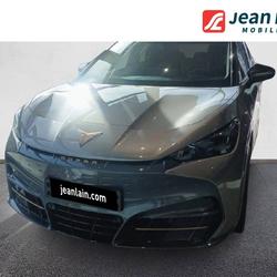 Cupra Tavascan Tavascan 286 ch V Scionzier