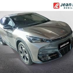 Cupra Tavascan Tavascan 286 ch V Scionzier