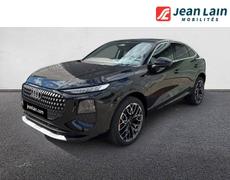 Audi Q3 Échirolles