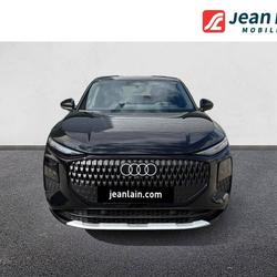 Audi Q3 Q3 Sportback e-hybrid 272 ch S tronic 6 Advanced &Eacute;chirolles
