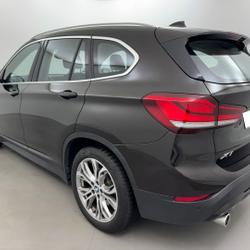 BMW X1 1.5 xDrive25e 220 Business Design BVA6 Mions