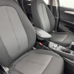BMW X1 1.5 xDrive25e 220 Business Design BVA6 Mions