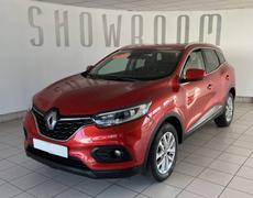 Renault Kadjar Saint-Jean-de-Monts