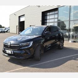 Renault Austral 1.2 E-TECH FULL HYBRID 200CH TECHNO Co&euml;tmieux