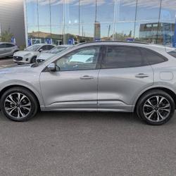 Ford Kuga 2.5 Duratec 190ch FHEV ST-Line BVA Puget-sur-Argens