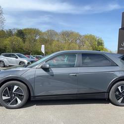 Hyundai Ioniq 5 Ioniq 5 84 kWh - 229 ch Creative Beaucouz&eacute;