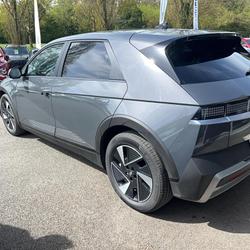Hyundai Ioniq 5 Ioniq 5 84 kWh - 229 ch Creative Beaucouz&eacute;