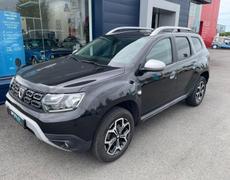 Dacia Duster Eysines