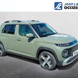 Hyundai Inster Inster 49 kWh Creative Domancy