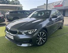 BMW Serie 3