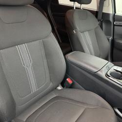 Hyundai Tucson Tucson 1.6 T-GDI 230 Hybrid Intuitive BVA6 Chanas