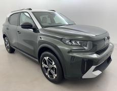 Citroen C3 Aircross Chanas