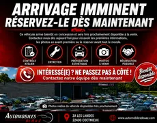 Renault Clio 5