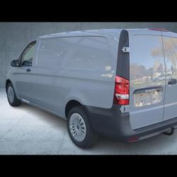 Mercedes Vito 114 CDI Long Pro Propulsion occasion - Avermes - photo 3/22