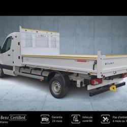 Mercedes Sprinter 315 CDI 43 3T5 Pro Avermes