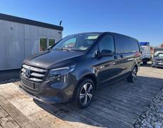 Mercedes Vito Cesson-Sévigné