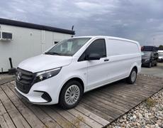 Mercedes Vito Cesson-Sévigné