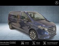 Mercedes Vito Avermes