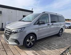 Mercedes Vito Cesson-Sévigné