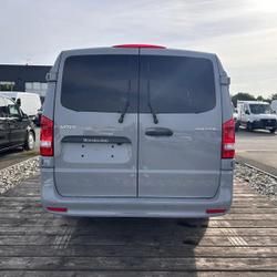 Mercedes Vito 119 CDI Long Select Propulsion 9G-Tronic Cesson-S&eacute;vign&eacute;