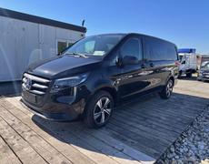 Mercedes Vito Cesson-Sévigné