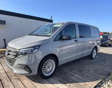 Mercedes Vito Cesson-Sévigné