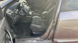 Renault Megane 3  - Bose - photo 1