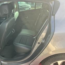 Renault Megane 3 1.5 DCI 110CH ENERGY BOSE ECO&sup2; occasion - Beaucouz&eacute; - photo 3/11