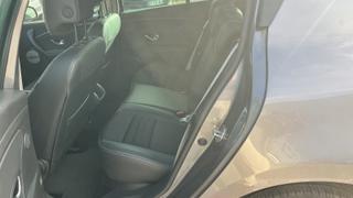 Renault Megane 3  - Bose - photo 2