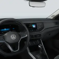 Volkswagen Polo Polo 1.0 TSI 95 S&S DSG7 VW Edition Saint-Jean-du-Cardonnay