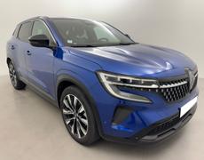 Renault Austral Mions