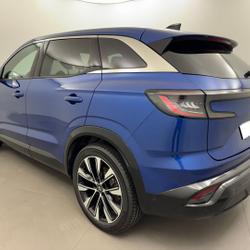 Renault Austral 1.2 E-Tech 200 HEV Techno Mions