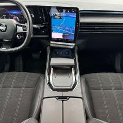 Renault Austral 1.2 E-Tech 200 HEV Techno Chanas