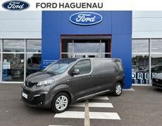 Peugeot Expert Haguenau