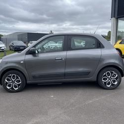 Renault Twingo 3 Equilibre 250 &euro; / mois Rots