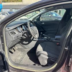 Peugeot 508 1.6 HDI FAP ACCESS occasion - Beaucouz&eacute; - photo 2/11