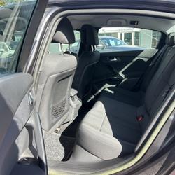 Peugeot 508 1.6 HDI FAP ACCESS occasion - Beaucouz&eacute; - photo 3/11