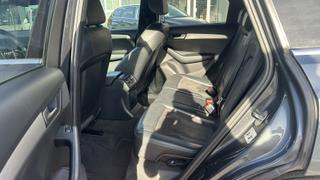Audi Q5  - S Line - photo 2