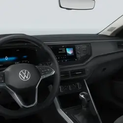 Volkswagen Polo Polo 1.0 TSI 95 S&S DSG7 VW Edition Saint-Jean-du-Cardonnay