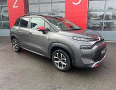 Citroen C3 Aircross Eysines