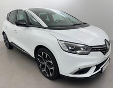 Renault Scenic 4 Mions