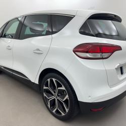Renault Scenic 4 1.3 TCe 140 Techno EDC Mions