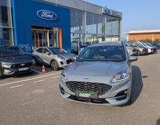 Ford Kuga Draguignan